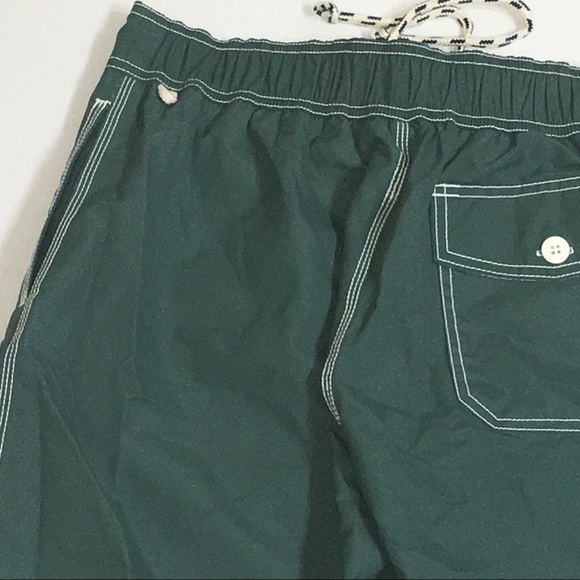 Old Navy Beach Short - Picture 5 of 6